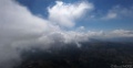 DSC05993_ - panorama